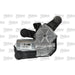 Genuine Valeo fits Wiper Motor Rear Citroen C4 Cactus Valeo  - Dynamic Drive