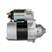 Hella Starter 12V 1kW for e.g. Mercedes-Benz A-Class (W169) 8EA 012 527-301 Hella  - Dynamic Drive