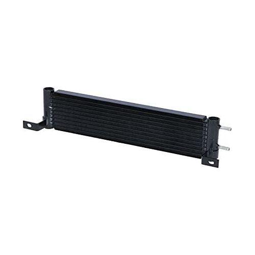 NRF Oil Cooler fits Mercedes M-class NRF  - Dynamic Drive