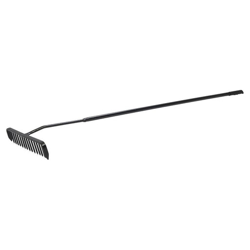 Silverline Tarmac Rake 1500mm Silverline  - Dynamic Drive