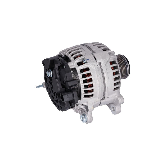 febi 101501 Alternator