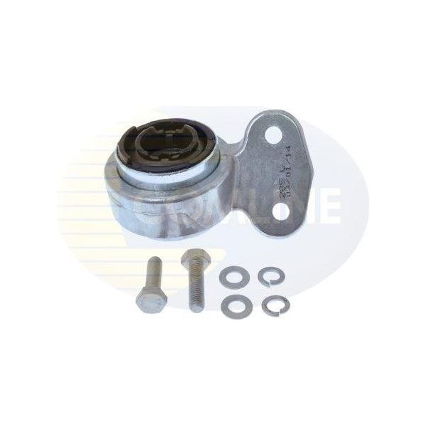 Comline  CRB1000 Suspension Bushes Comline  - Dynamic Drive