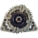 Hella Alternator 14V 100A for e.g. Opel Corsa C (X01) 8EL 012 430-411 Hella  - Dynamic Drive