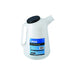 Laser Measuring Jug 5 Litre 3842 Laser Tools  - Dynamic Drive