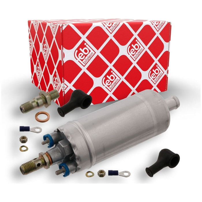 febi 29465 Fuel Pump