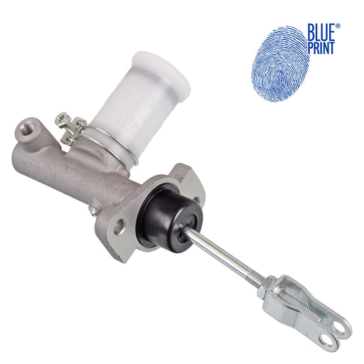 Genuine Blue Print Clutch Master Cylinder fits Nissan 3061001G00 Blue Print  - Dynamic Drive