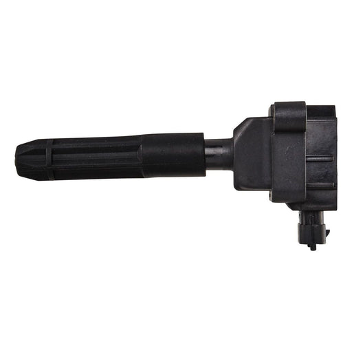 Hella Ignition Coil 3-pin connector Bolted 5DA 358 057-171 Hella  - Dynamic Drive