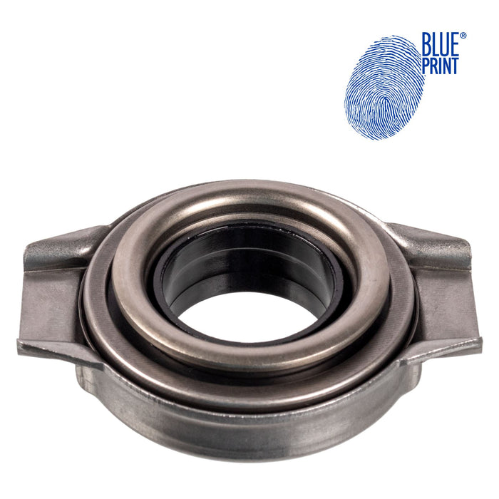 Genuine Blue Print Clutch Release Bearing fits Nissan 3050252A00 Blue Print  - Dynamic Drive