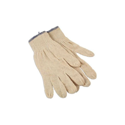 Laser Cotton Underliner Gloves - 10 Pairs 6632 Laser Tools  - Dynamic Drive