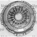 Valeo Clutch Kit 826320 Automotive Part fits Rover Mgf 1.6 16V Valeo  - Dynamic Drive