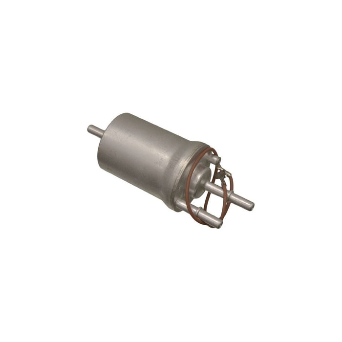 Blue Print ADV182319 Fuel Filter