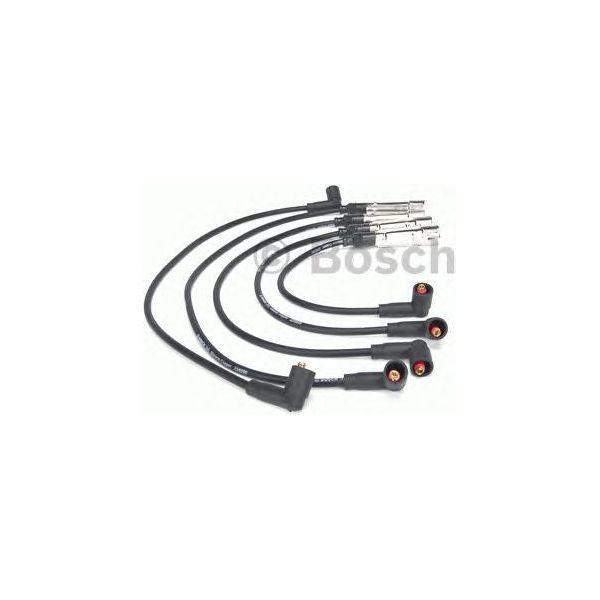 Genuine Bosch Ignition Lead B343 0986356343