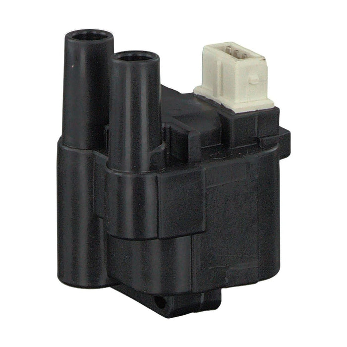 febi 21526 Ignition Coil