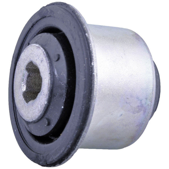 Comline  CRB3025 Suspension Bushes Comline  - Dynamic Drive