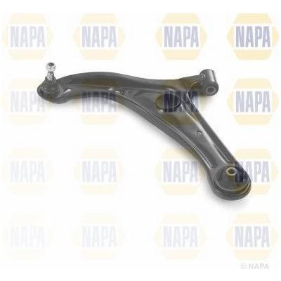 Napa Suspension Arm (Lower) Lh NST3081 Napa  - Dynamic Drive