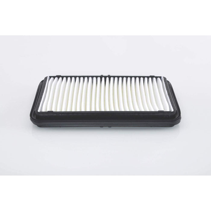 Genuine Bosch Car Air Filter S0001 fits Suzuki Ignis - 1.3 - 00-05 F026400001