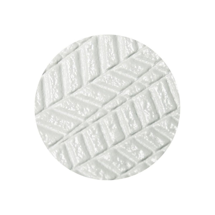 Self Adhesive Discs 18mm Prairie