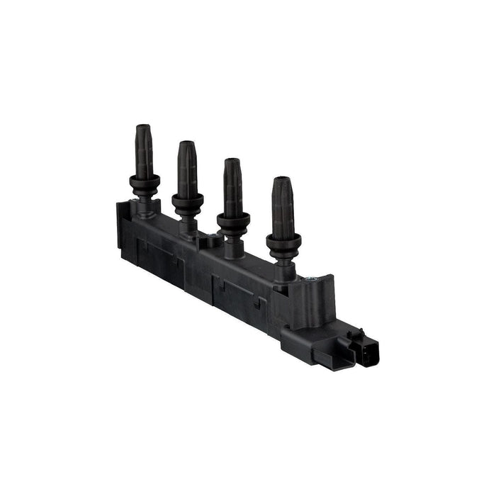 febi 37080 Ignition Coil