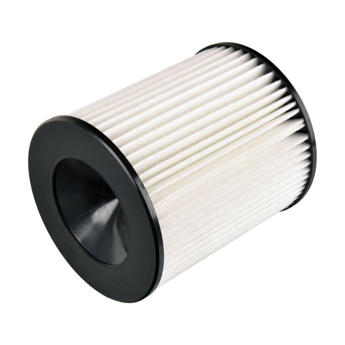 Blue Print ADBP220037 Air Filter