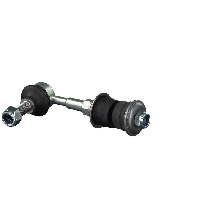 Blue Print ADT38588 Stabiliser Link Fits Toyota