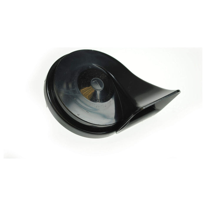 Maypole Wind Horn - High Tone - 12V Maypole  - Dynamic Drive