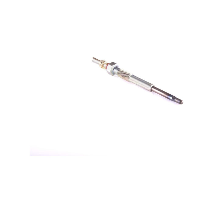 Bosch Glow Plug Glp236 fits Land Rover Evoque Range Rover  SD4 - 2.2 - 11-19 025