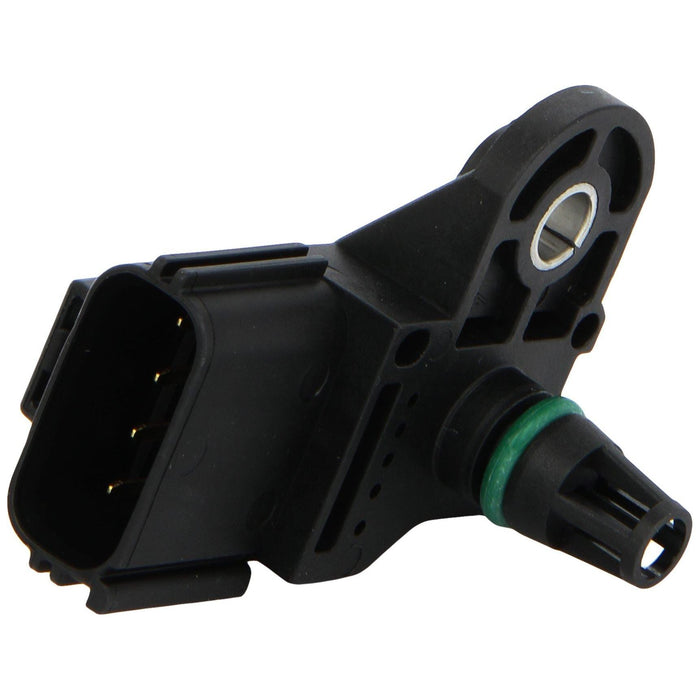 Genuine Bosch Map Sensor 0261230218