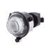 Hella Halogen/DE-Front Fog Light 12V 1NL 007 186-061 Hella  - Dynamic Drive