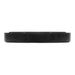 Sealey Safety Rubber Jack Pad Type B JP14 Sealey  - Dynamic Drive