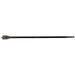 Draper Extra Long Flat Wood Bit, 405mm, 22mm 67674 Draper  - Dynamic Drive