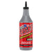 Lucas Oil Fully Synthetic 80W/85W Transmission Oil 946M 10778 Lucas  - Dynamic Drive