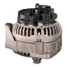 Febi 48956 Alternator Fits Man Febi Bilstein  - Dynamic Drive