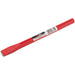 Draper Cold Chisel, 19 x 250mm 68639 Draper  - Dynamic Drive