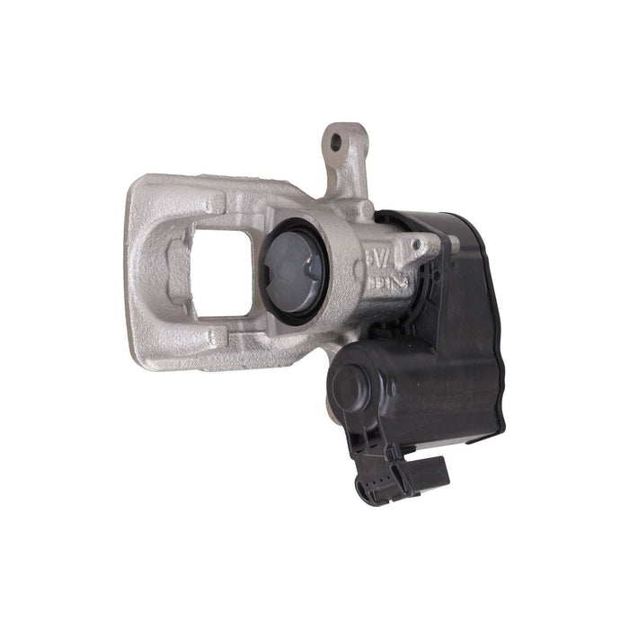 Apec Brake Caliper Fits Citroen C4 2013-