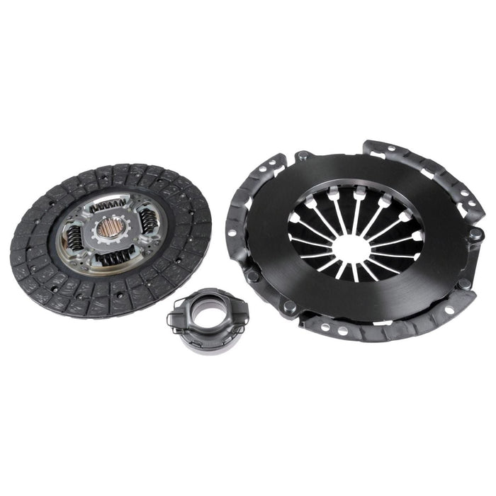 Blue Print ADT330177 Clutch Kit