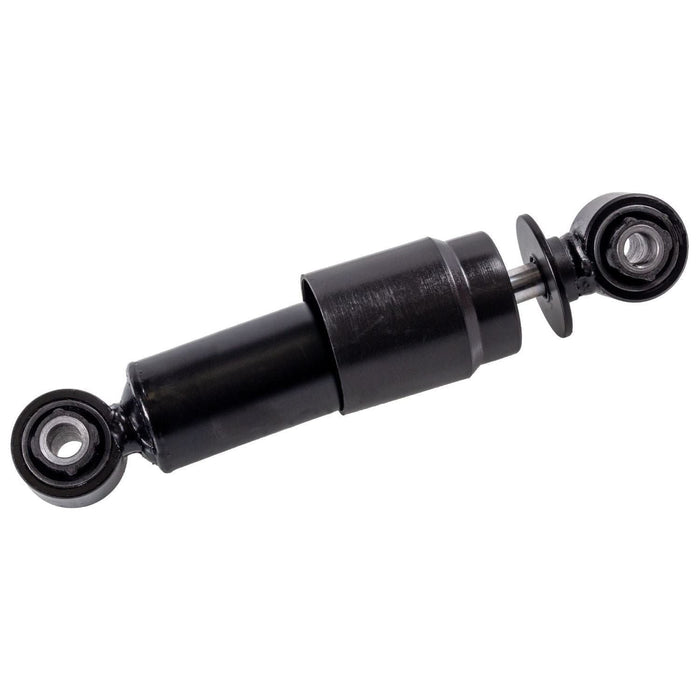 Febi 174405 Cabin Shock Absorber Fits Daf