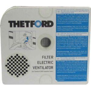 Thetford C260 Filter Electric Ventilator 93416 Thetford - Dynamic Drive