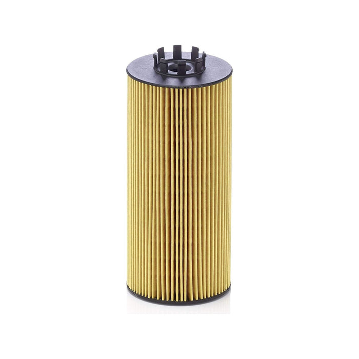 Genuine Mann Oil Filter for EVOBUS (MERCEDES-BENZ/SETRA) HU9003Z Mann & Hummel  - Dynamic Drive