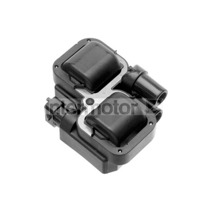 Intermotor Ignition Coil 12768