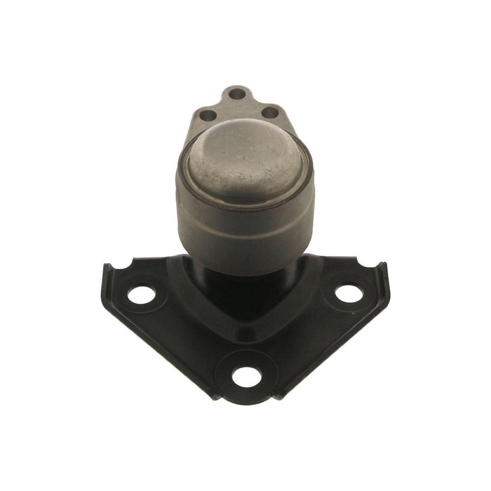 Blue Print ADM58092 Engine/Transmission Bush/Mount