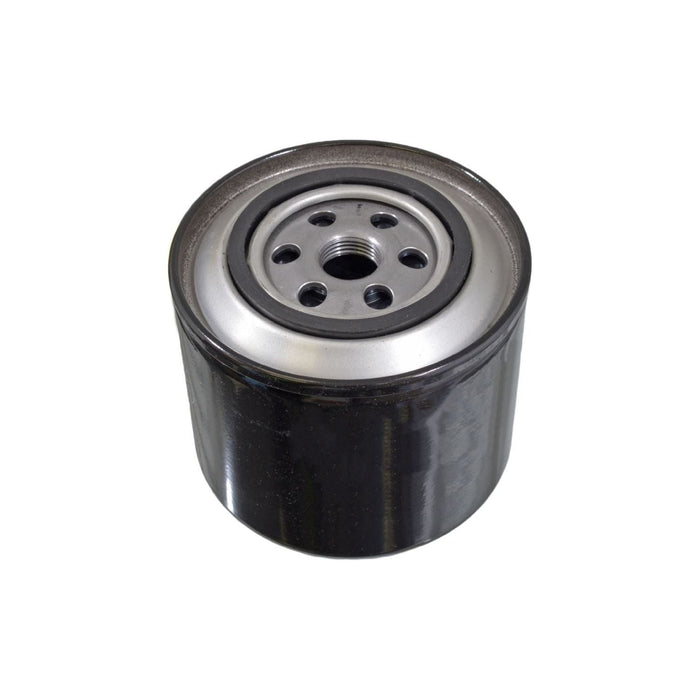 Blue Print ADF122114 Oil Filter