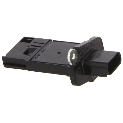 Hella Air Mass Sensor 4-pin connector Bolted 8ET 009 142-581 Hella  - Dynamic Drive