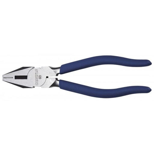 Carlyle Hand Tools Linesman Pliers - 7in. Carlyle Hand Tools  - Dynamic Drive