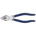 Carlyle Hand Tools Linesman Pliers - 7in. Carlyle Hand Tools  - Dynamic Drive