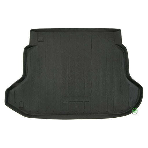 Heavy Duty Tailored Fit Boot Liner Tray Car Mat For Honda CR-V CRV 2002-2007 UKB4C  - Dynamic Drive