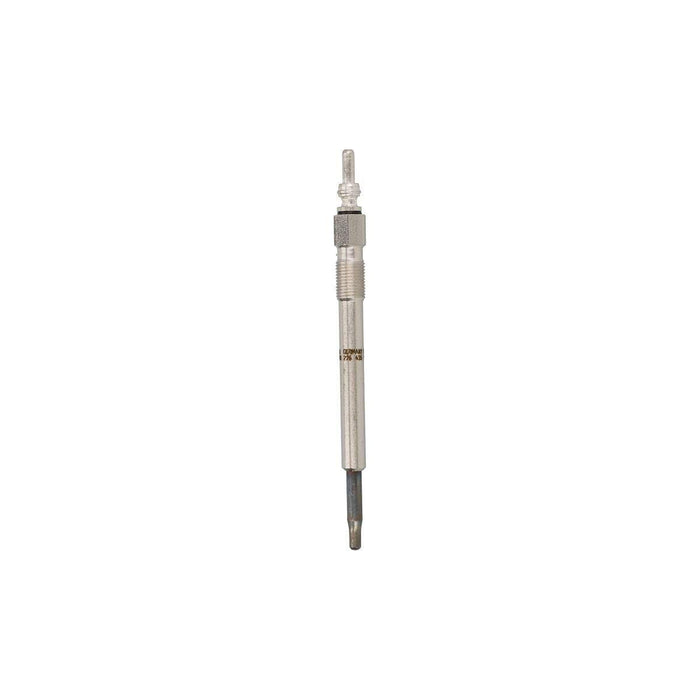 BERU GN050 High-tech Glow Plug Beru  - Dynamic Drive