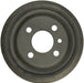 Genuine Borg & Beck Brake Drum fits GM AstraCavalier 1.31.8 79 BBR7040 Borg & Beck  - Dynamic Drive