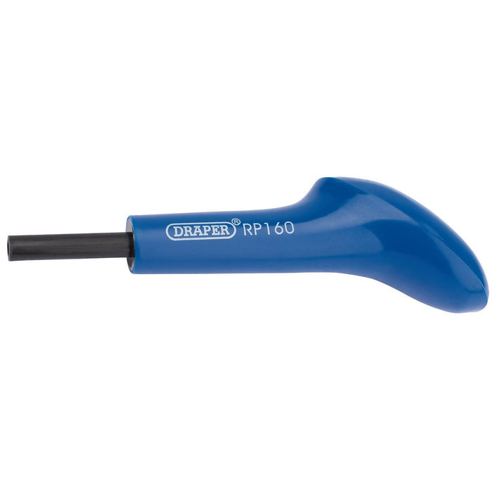 Draper Pin Setting Tool 12751 Draper  - Dynamic Drive