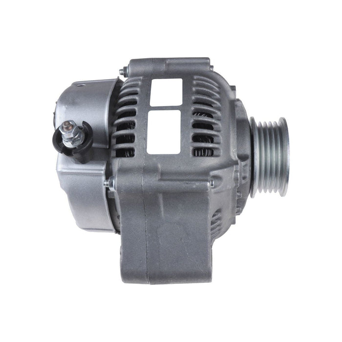 Blue Print ADT31133 Alternator