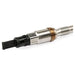 Beru AG 0103110904 PSG Glow Plug Beru  - Dynamic Drive